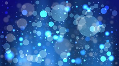 Renkli Defocused Işıklar Arka Plan Güzel zarif İllüstrasyon grafik sanat tasarımı