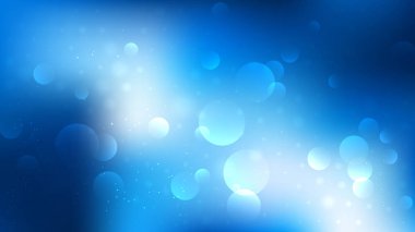 Renkli Defocused Işıklar Arka Plan Güzel zarif İllüstrasyon grafik sanat tasarımı