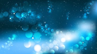 Renkli Defocused Işıklar Arka Plan Güzel zarif İllüstrasyon grafik sanat tasarımı