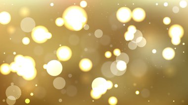 Renkli Defocused Işıklar Arka Plan Güzel zarif İllüstrasyon grafik sanat tasarımı