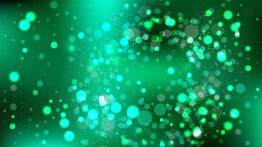 Renkli Defocused Işıklar Arka Plan Güzel zarif İllüstrasyon grafik sanat tasarımı