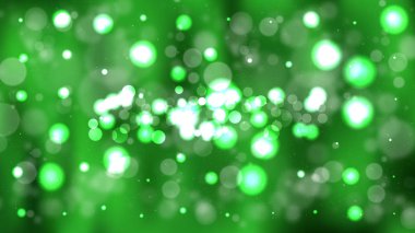 Renkli Defocused Işıklar Arka Plan Güzel zarif İllüstrasyon grafik sanat tasarımı