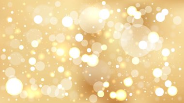 Sanatsal soyut arkaplan, vektör illüstrasyonu