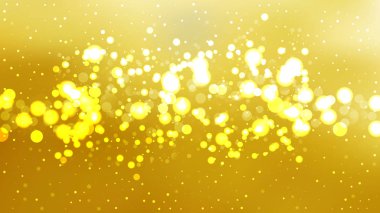 Sanatsal soyut arkaplan, vektör illüstrasyonu