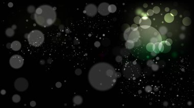 Sanatsal soyut arkaplan, vektör illüstrasyonu