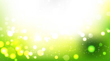 Sanatsal soyut arkaplan, vektör illüstrasyonu