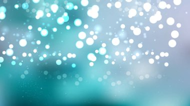 Sanatsal soyut arkaplan, vektör illüstrasyonu