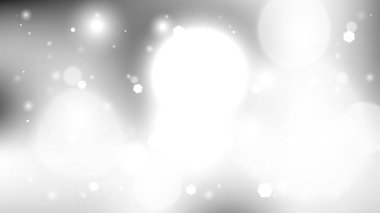 Sanatsal soyut arkaplan, vektör illüstrasyonu