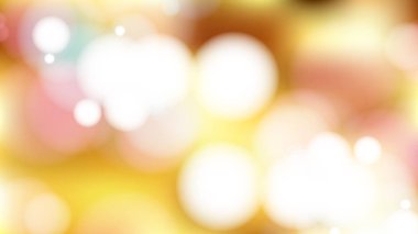 Sanatsal soyut arkaplan, vektör illüstrasyonu