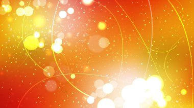 Soyut, pürüzsüz bir arkaplan. vektör illüstrasyonu