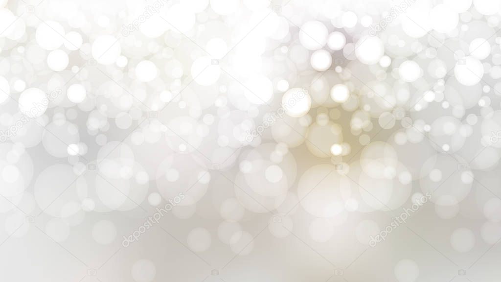 Abstract background, texture.  Vector illustration