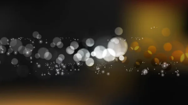 抽象灯背景图 — 图库矢量图片