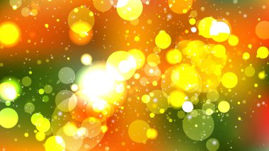 Soyut, pürüzsüz bir arkaplan. vektör illüstrasyonu