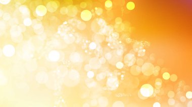 soyut ışıklar arkaplan vektör çizimi 