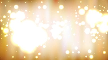 Soyut, pürüzsüz bir arkaplan. vektör illüstrasyonu