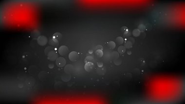 Soyut, pürüzsüz bir arkaplan. vektör illüstrasyonu