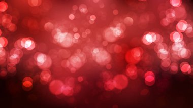 soyut ışıklar arkaplan vektör çizimi 