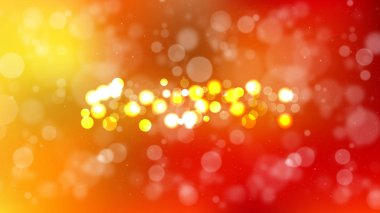 Soyut, pürüzsüz bir arkaplan. vektör illüstrasyonu