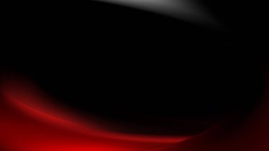 Soyut, pürüzsüz bir arkaplan. vektör illüstrasyonu