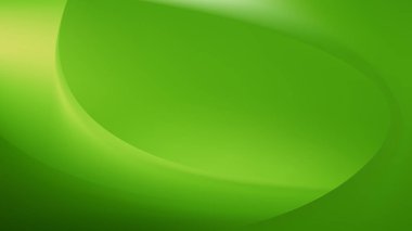 Soyut, pürüzsüz bir arkaplan. vektör illüstrasyonu