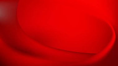 Soyut, pürüzsüz bir arkaplan. vektör illüstrasyonu