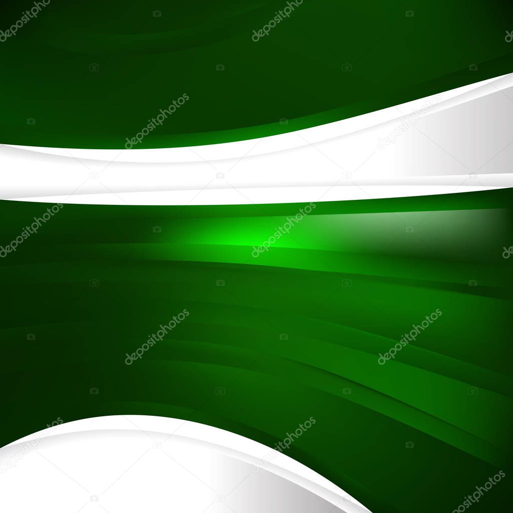 Abstract seamless background. Vector illustration