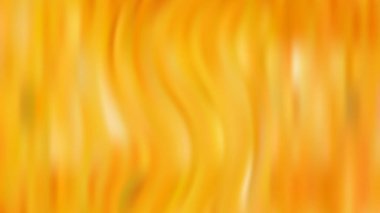 Soyut, pürüzsüz bir arkaplan. vektör illüstrasyonu