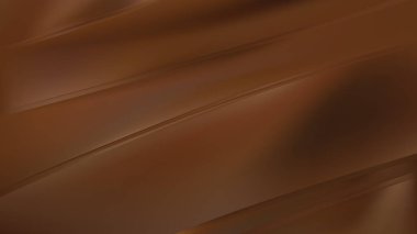 Soyut, pürüzsüz bir arkaplan. vektör illüstrasyonu