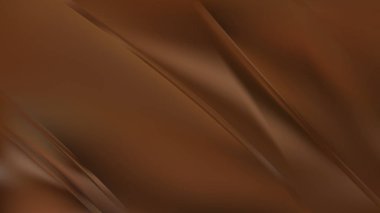 Soyut, pürüzsüz bir arkaplan. vektör illüstrasyonu