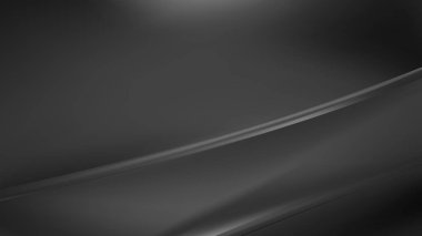 Soyut, pürüzsüz bir arkaplan. vektör illüstrasyonu