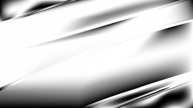 Soyut, pürüzsüz bir arkaplan. vektör illüstrasyonu