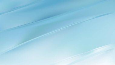 soyut mavi arkaplan vektör çizimi 