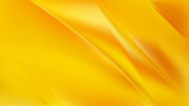 Soyut, pürüzsüz bir arkaplan. vektör illüstrasyonu