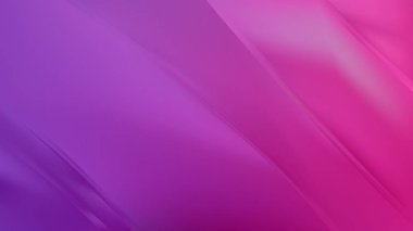 Mor arka plan vektör çizim 