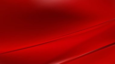 Soyut, pürüzsüz bir arkaplan. vektör illüstrasyonu