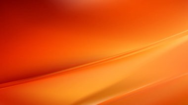 Soyut, pürüzsüz bir arkaplan. vektör illüstrasyonu