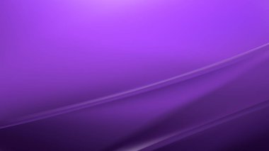 Soyut Menekşe arka plan vektör çizim 