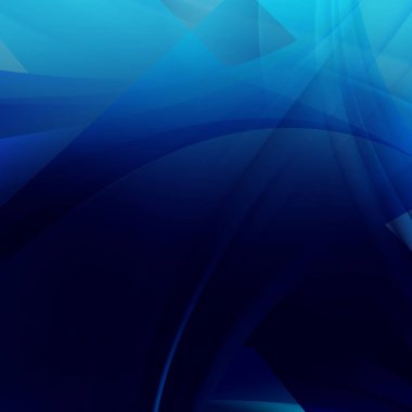 arka plan siyah ve mavi