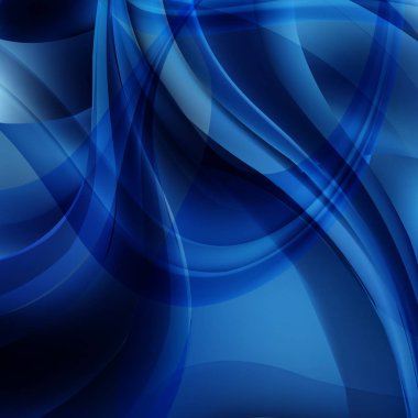 arka plan siyah ve mavi