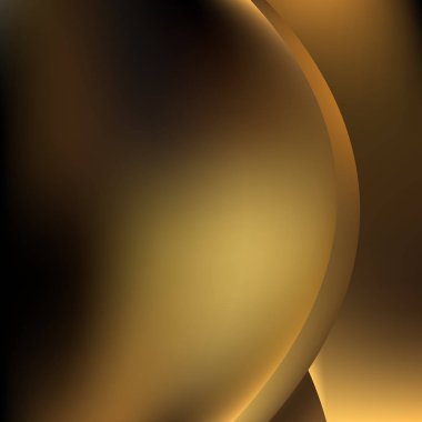 siyah ve kahverengi arka plan