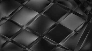 soyut siyah ve gri arkaplan