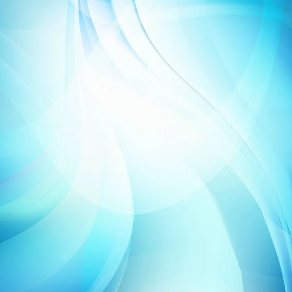 soyut mavi ve beyaz arkaplan