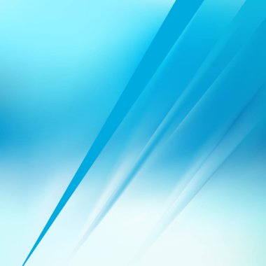 soyut mavi ve beyaz arkaplan