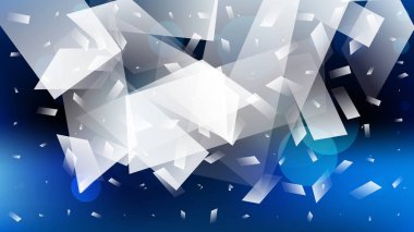 siyah ve beyaz arka plan vektör