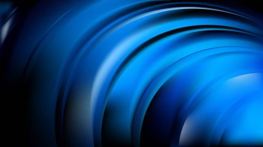 Soyut, pürüzsüz bir arkaplan. vektör illüstrasyonu