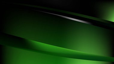 Soyut, pürüzsüz bir arkaplan. vektör illüstrasyonu