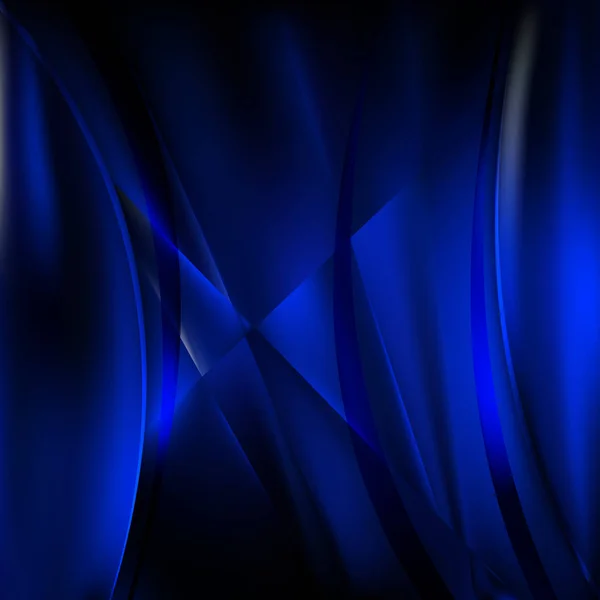Blue firebackground Stock Photos, Royalty Free Blue firebackground