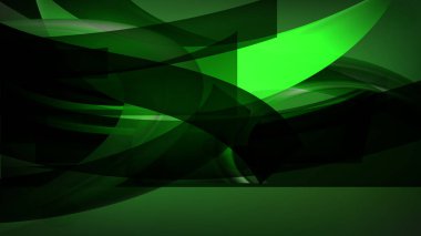 Soyut, pürüzsüz bir arkaplan. vektör illüstrasyonu