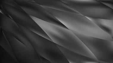 Soyut, pürüzsüz bir arkaplan. vektör illüstrasyonu
