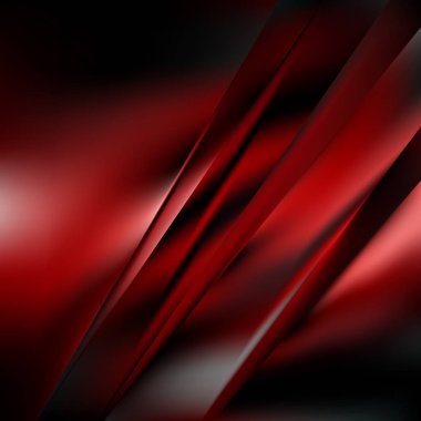 Soyut, pürüzsüz bir arkaplan. vektör illüstrasyonu